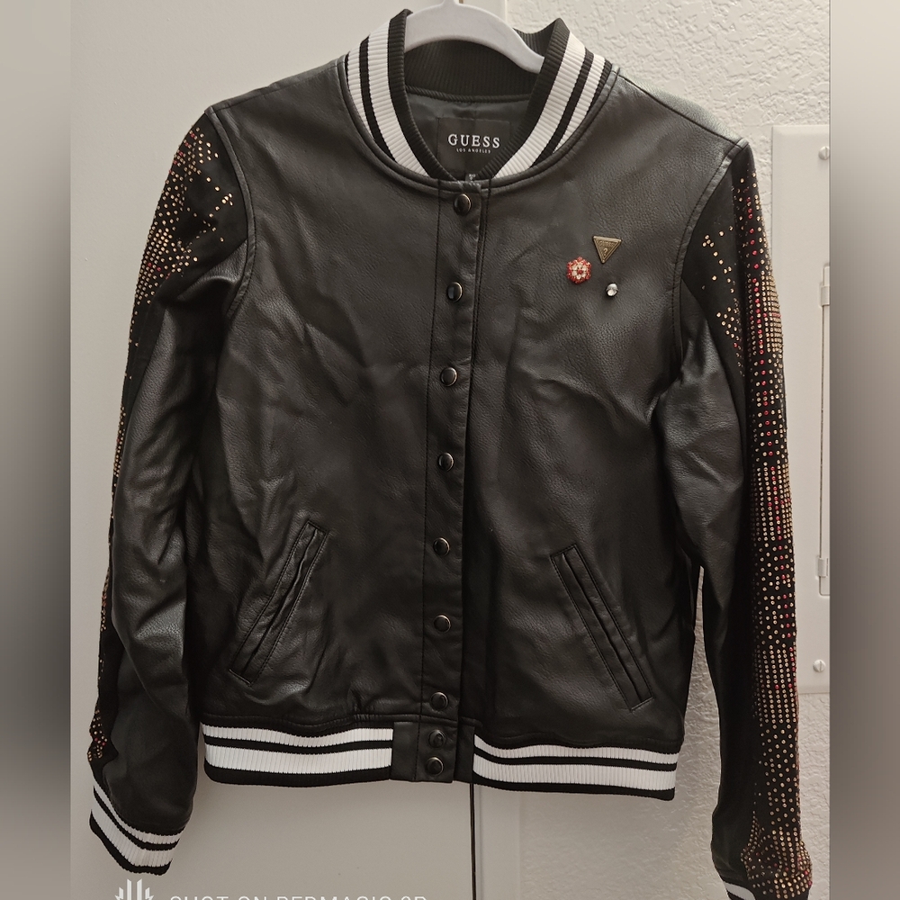Guess Jacket